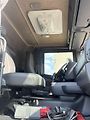 Scania R450 LB 6x2 EURO 6 podvozek  - náhled 14