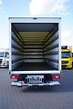 Iveco S-WAY (2023) 420 / E 6 / KONTENER + WINDA / - náhled 10