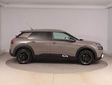 Citroën C4 Cactus (2019) 1.2 PureTech, Serv.kniha - náhled 6