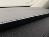 Volvo XC90 T8 AWD RECHARGE BRIGHT PLUS 7m - náhled 31