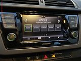 Škoda Fabia (2019) 1.0 TSi, 1.maj,ČR, Active, AC - náhled 14