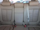 Hyundai Santa Fe (2009) 2.2 CRDi, 4X4, Serv.kniha - náhled 10