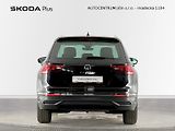 Volkswagen Tiguan (2022) 1.5 TSI 96kW, Tažné, Nezávislé - náhled 6