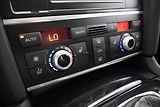 Audi Q7  4,2 TDI QUATTRO S-LINE AUT. - náhled 23