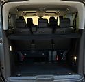 Toyota ProAce Verso VIP LONG 7S - náhled 14