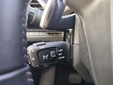Peugeot 3008 1.2 PureTech/96kW Allure AT - náhled 30