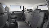 Hyundai Santa Fe 26 5S 1,6 TGDI HEV 2WD COMFORT - náhled 9