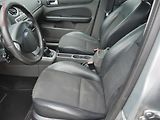 Ford Focus (2005) 2.0 TDCi, AC, xenon - náhled 9