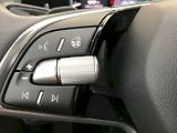 Škoda Kodiaq (2025) 2.0TDI / 142kW SELEC 4X4 TD 14 - náhled 16