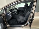 Kia Ceed Exclusive DCT - náhled 7