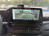 Ford Tourneo Custom (2026) Titanium X L1, Tourneo, 2.5 Du - náhled 21