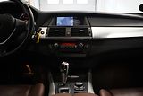 BMW X5 3.0d XDRIVE AUTOMAT - náhled 23