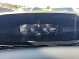 Peugeot 308 1.2 Puretech/96kW Active S&S - náhled 13