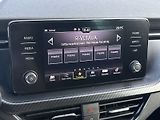 Škoda Scala (2021) 1.5 TSI Monte Carlo - náhled 13