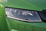 Škoda Octavia RS , 2.0TSI - 162KW !!! - náhled 8