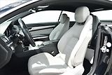 Mercedes-Benz Třídy E 220 CDI COUPE LED ČR - náhled 10