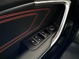 Kia Pro_Ceed (2024) GT 1.6 T-GDI - náhled 20