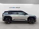 Kia EV3 (2026) SV1 4x2 GT-LINE 150 KW + 81,4 - náhled 7