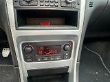 Peugeot 307 2.0HDi Kabriolet/Tempomat/Navi - náhled 28