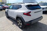 Dacia Duster (2026) Journey  Mild Hybrid TCe 140 - náhled 9