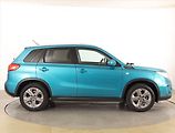 Suzuki Vitara (2016) 1.6 VVT, 4X4, Serv.kniha - náhled 6