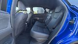 Lexus RX 500h 500H 2,4 HEV F SPORT PLUS - náhled 14