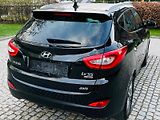 Hyundai ix35 2.0CRD 4X4 AUT KAMERA SERVISKA - náhled 13