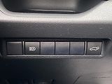 Toyota RAV4 2.0i, ČR, ComfortStyle, záruka - náhled 17