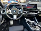 BMW X6 M60i xDrive TOP - náhled 25