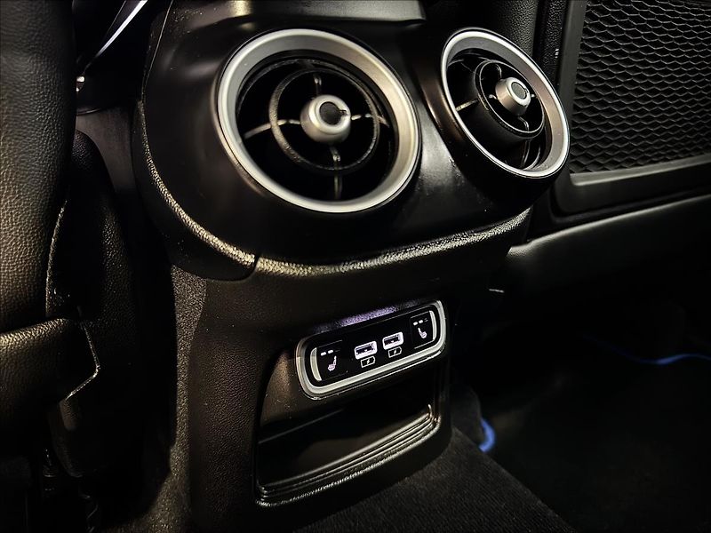 Alfa Romeo Stelvio 206kW Q4 VELOCE 2XALU - fotka 31 z 43