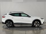 Cupra Formentor DSG - náhled 16