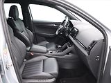 Škoda Karoq 1,5 TSI 110kW DSG Sportline - náhled 12
