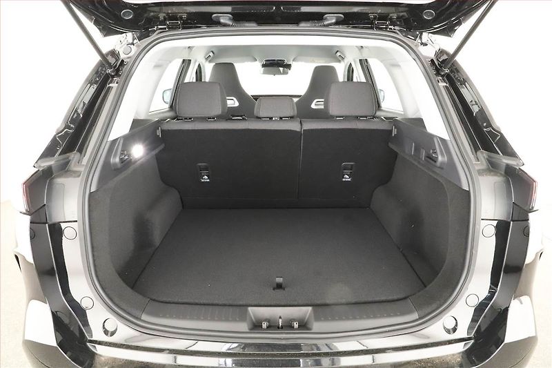 Chery Tiggo 7 (2026) 1.6 TGDI, COMFORT - fotka 15 z 16