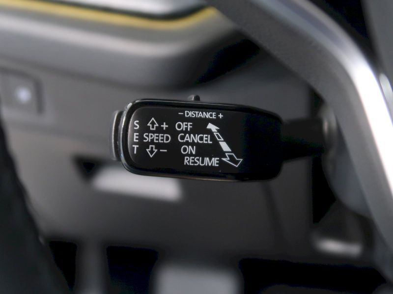 Škoda Octavia (2026) EXCLUSIVE 2.0TDI 110KW DSG CAN - fotka 17 z 46