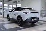 Peugeot 3008 BUSINESS Hybrid 145 e-DCS6 - náhled 6