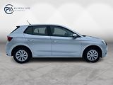 Škoda Fabia 1.0 MPI 59 kW Selection - náhled 8
