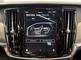 Volvo V90 B4 AWD ADVANCED, H&K, PANO, KE - náhled 18