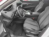 Peugeot 5008 1,2PT EAT8 ALLURE - náhled 14