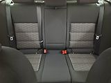 Škoda Octavia (2011) 2.0 TDI, Automat, Navi - náhled 10