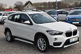 BMW X1 sDrive 18d 110kW Automat - náhled 1