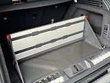 Land Rover Range Rover Sport (2026) 3,0 D350 AUTOBIOGRAPHY - náhled 6