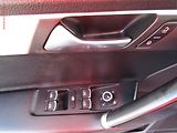 Volkswagen Passat (2012) 2.0 TDi, DSG, kůže, panor. - náhled 12