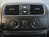 Škoda Fabia 1.4 16v 63kW,KLIMA,8xAIRBAG - náhled 21