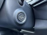 Škoda Karoq 2,0 TDi 110kW Style ADAPTIV - náhled 39