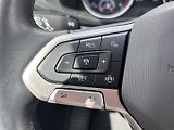 Volkswagen Caravelle 4MOT DSG Long - náhled 22