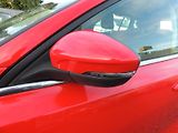 Ford Focus (2020) Combi 1.0i,92kw,ČR,1.majitel - náhled 36