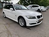 BMW Řada 3 2,0 318D,ČR - náhled 2