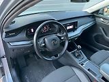 Škoda Octavia (2021) 2.0TDi 1.MAJ. ČR DPH SERVISKA - náhled 12