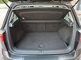 Volkswagen Golf Sportsvan (2016) 1.4TSi 92KW Comf.Line ALLSTAR - náhled 20
