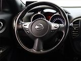Nissan Juke (2010) 1.6 i, Tempomat - náhled 13